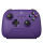 Pad 8BitDo Ultimate 2.4G Pad PC Hall Ed Purple
